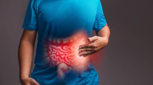 Quais-as-Diferencas-Entre-as-Doencas-Diverticular-e-Diverticulite1.jpg