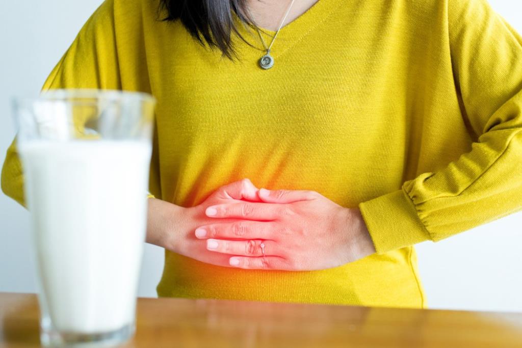 Causas de Gases Intestinais: Compreendendo as Origens e Adotando Soluções-Clinica Digestiva em Uberaba