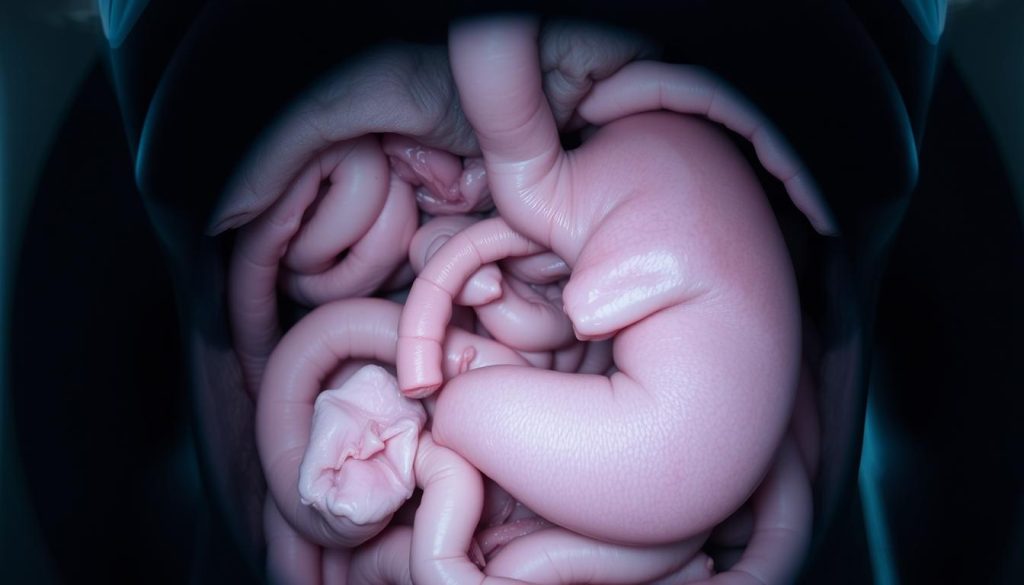 sintomas de endoscopia